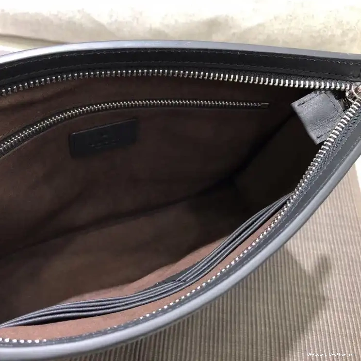 Official Brother Sam Bags Gucci 1917M0076 0715